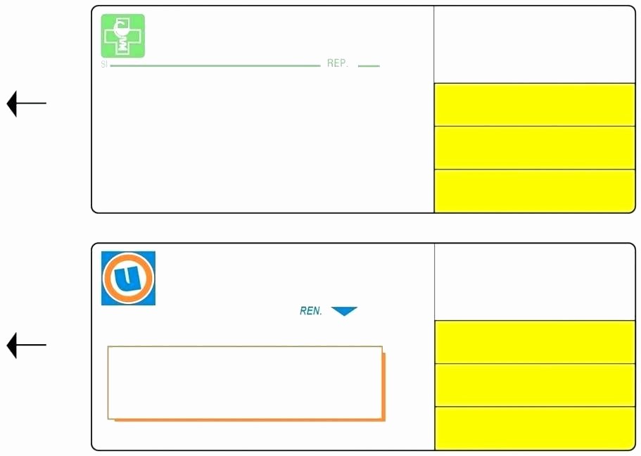 Fake Prescription Label Template Beautiful Rx Label Template 11 Quick Tips Regarding Rx Label