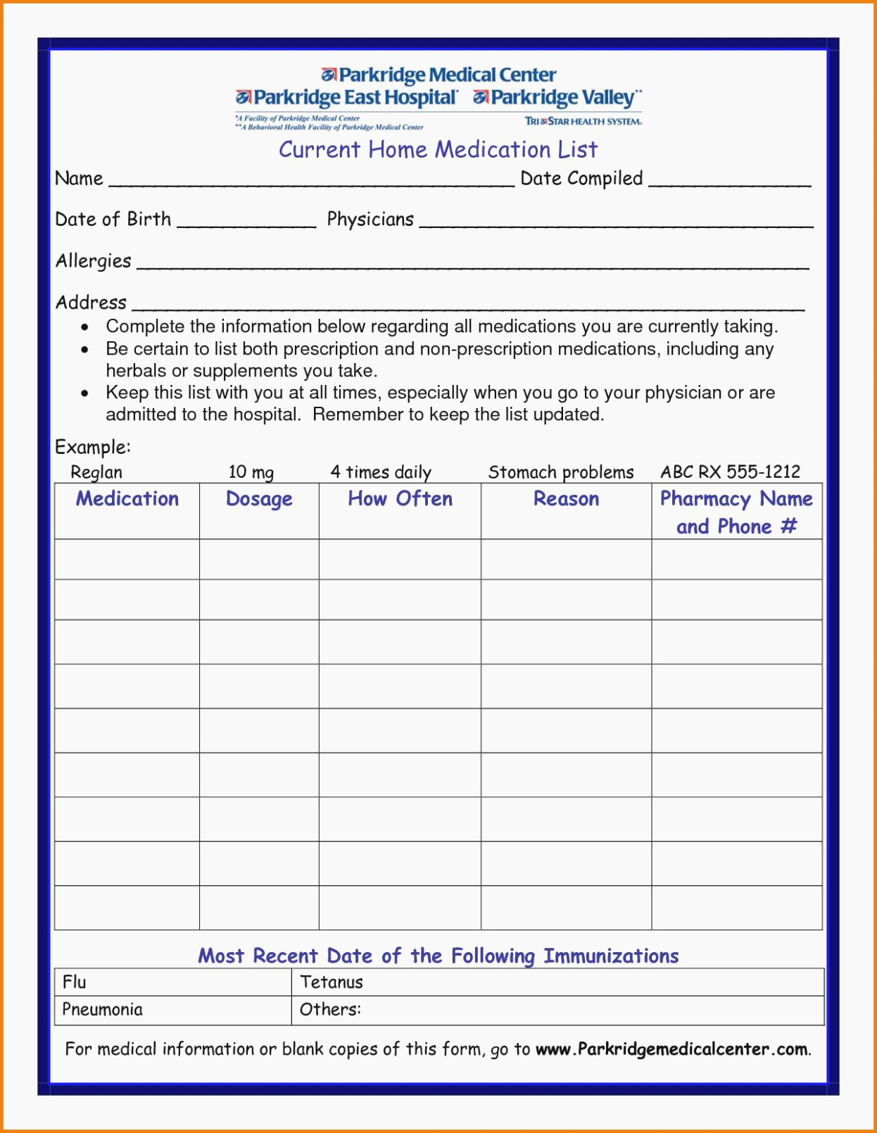 Fake Prescription Label Template New why You Must Experience Printable