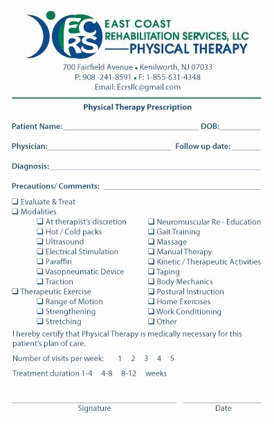 Fake Prescription Pad Template Awesome Prescription Pad Template