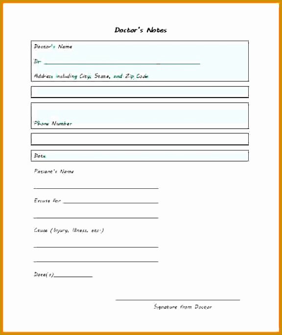 Fake Prescription Pad Template Best Of 4 Fake Prescription Pad Template