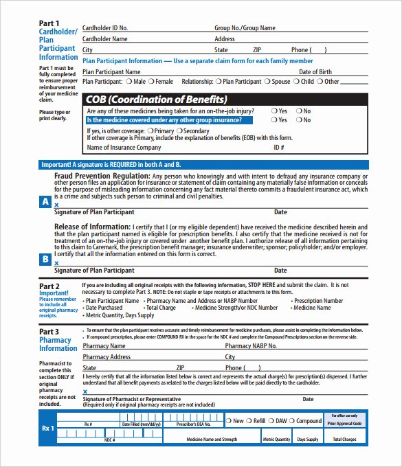 Fake Prescription Template Awesome How to Write A Fake Prescription