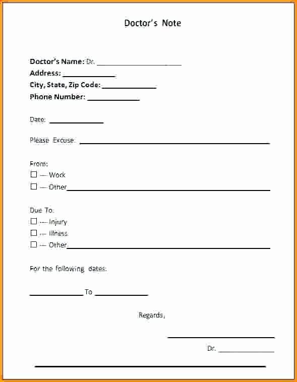 Fake Prescription Template Best Of Fake Prescription Pad Template