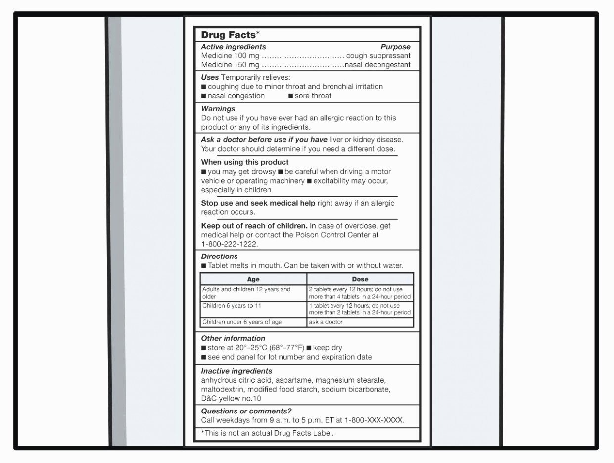 Fake Prescription Template Lovely 14 Lessons I Ve Learned From