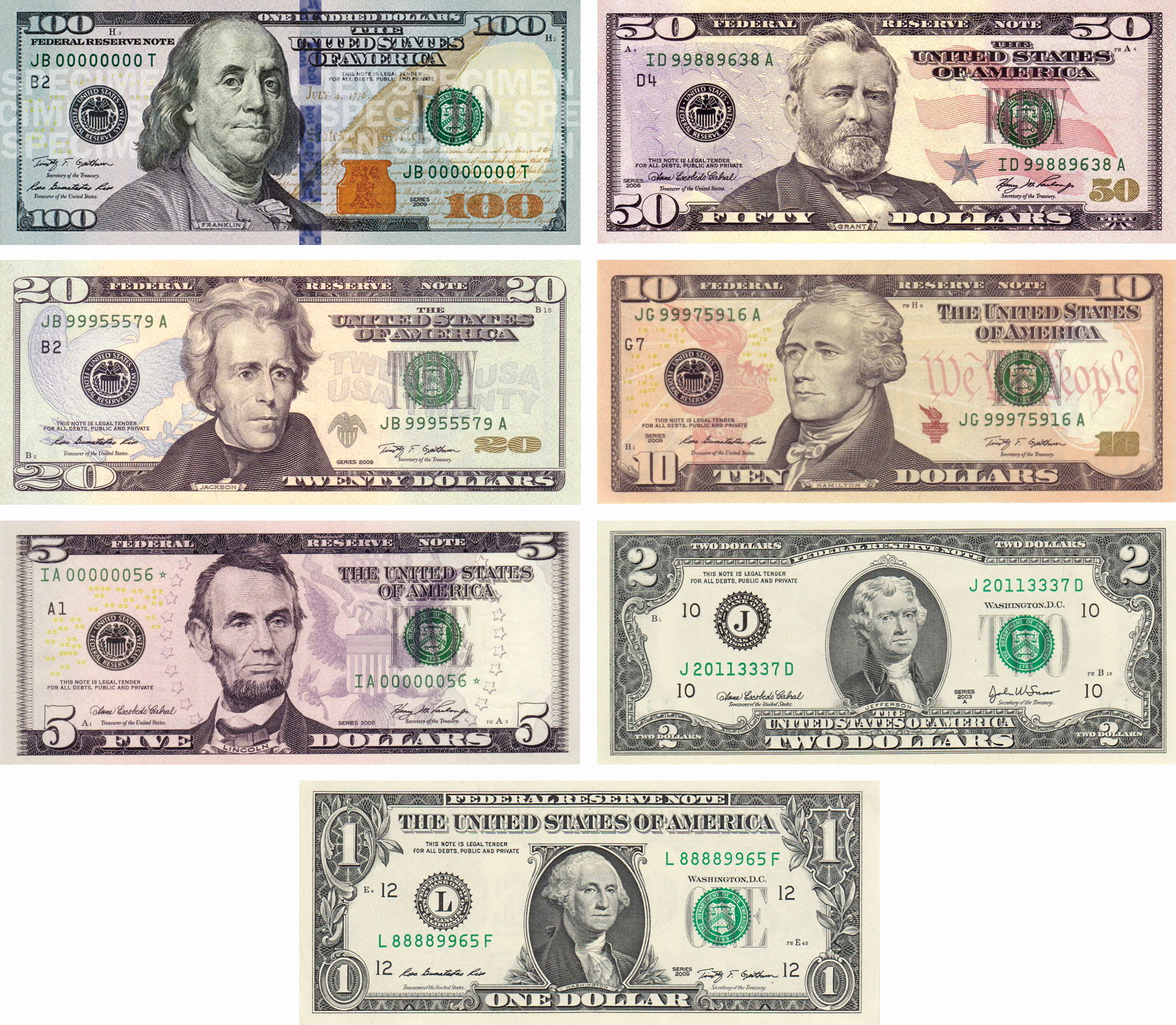 Fake Printable Money Awesome Fake Money