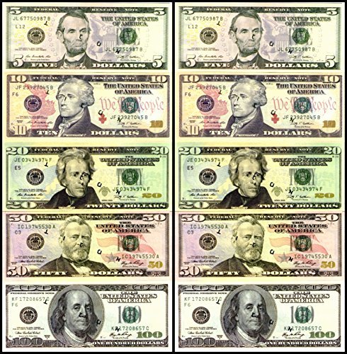 Fake Printable Money Beautiful Index Of Cdn 20 2003 650