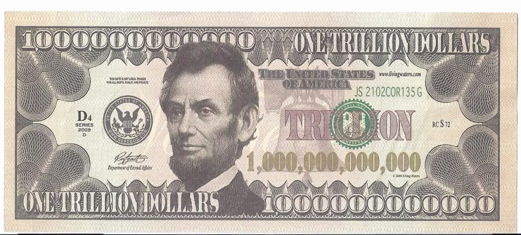 Fake Printable Money Best Of Print Fake Money that Looks Real Printable 360 Degree