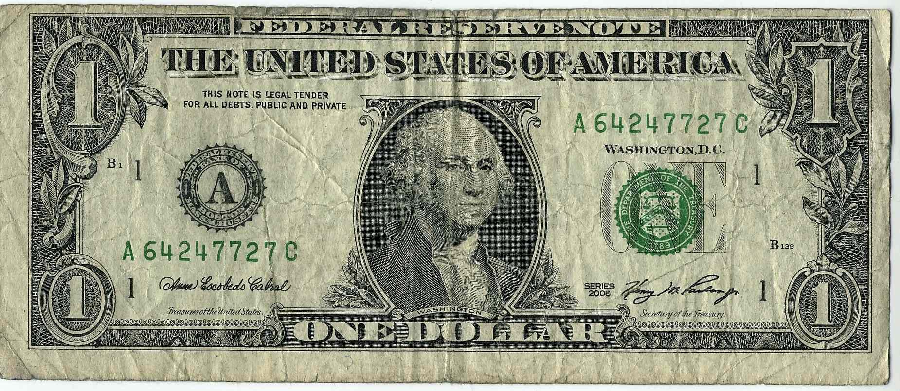 Fake Printable Money Fresh Best S Of Real Size Money Printable Illuminati