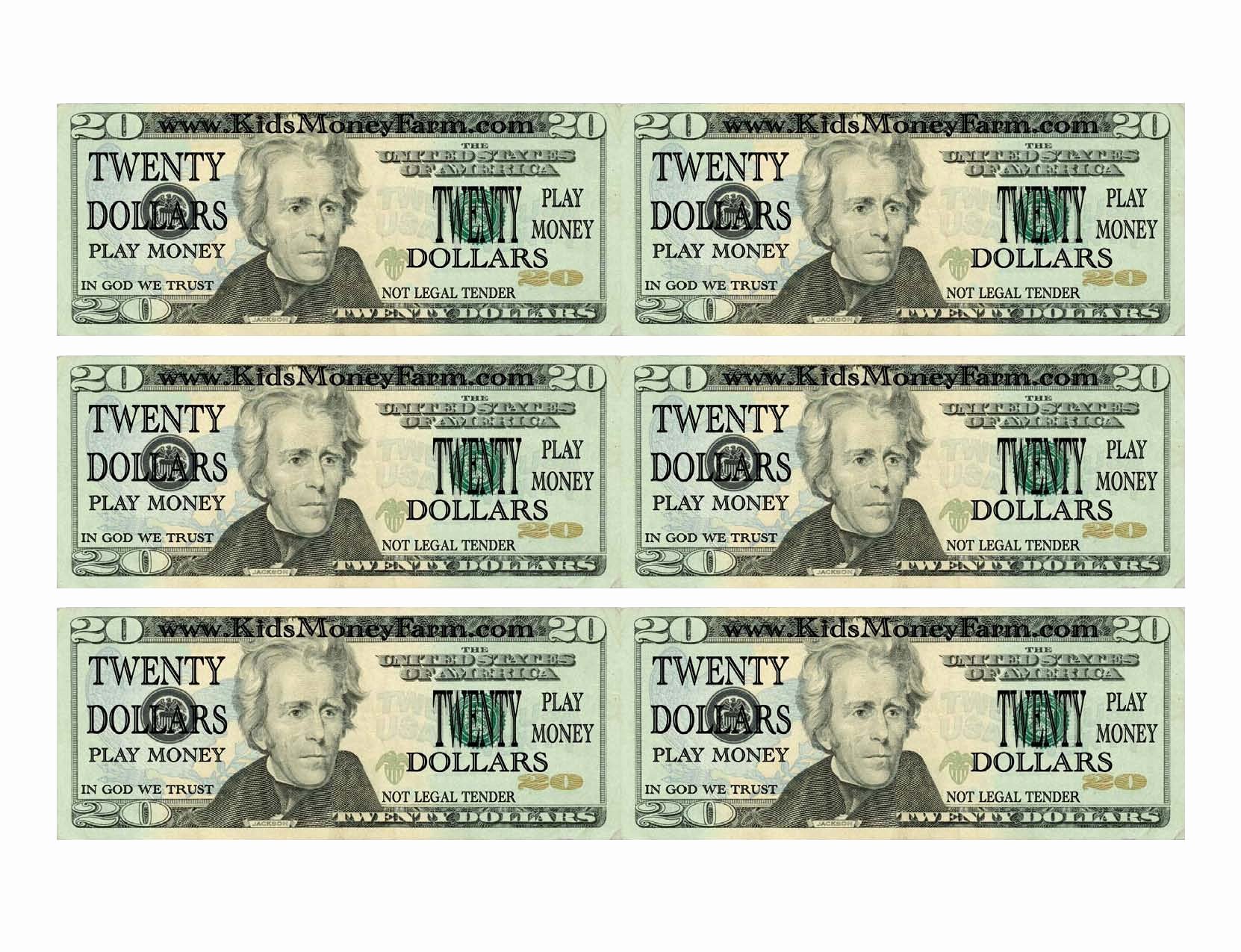 printable-prop-money-customize-and-print