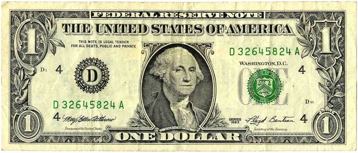Fake Printable Money New Free Fake Money Printables