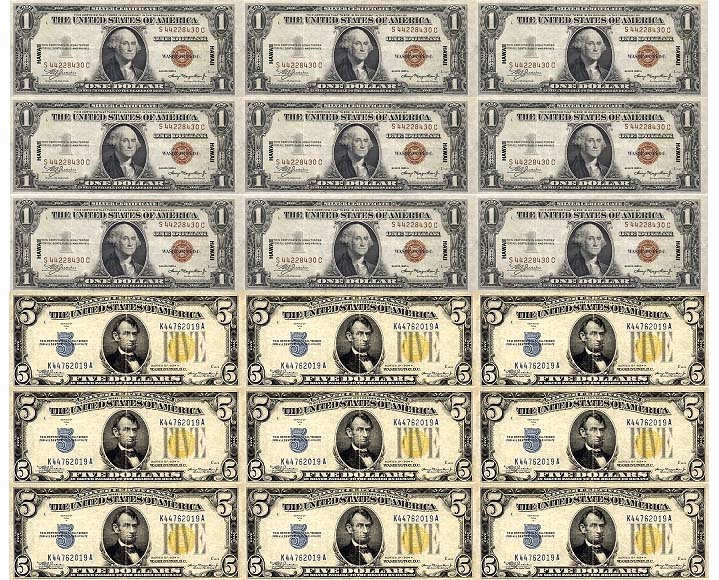 Fake Printable Money New Shoregirl S Creations American Girl Doll Fun