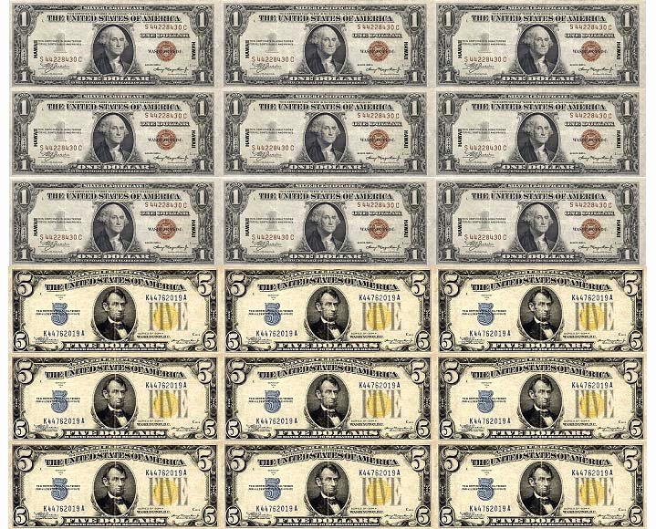 Fake Printable Money New Shoregirl S Creations American Girl Doll Fun