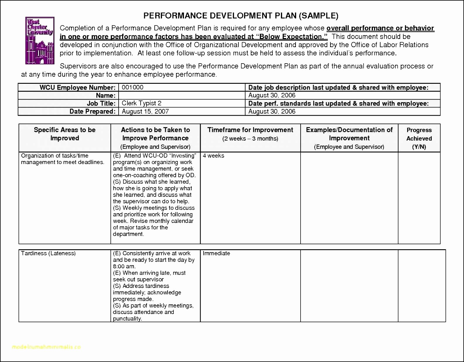 Fake Proof Of Insurance Template Inspirational 30 Awesome Certificate Workers Pensation Insurance