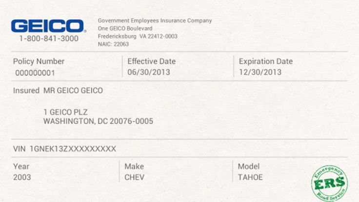 Fake Proof Of Insurance Template Unique 14 Best Bank Statement Images On Pinterest