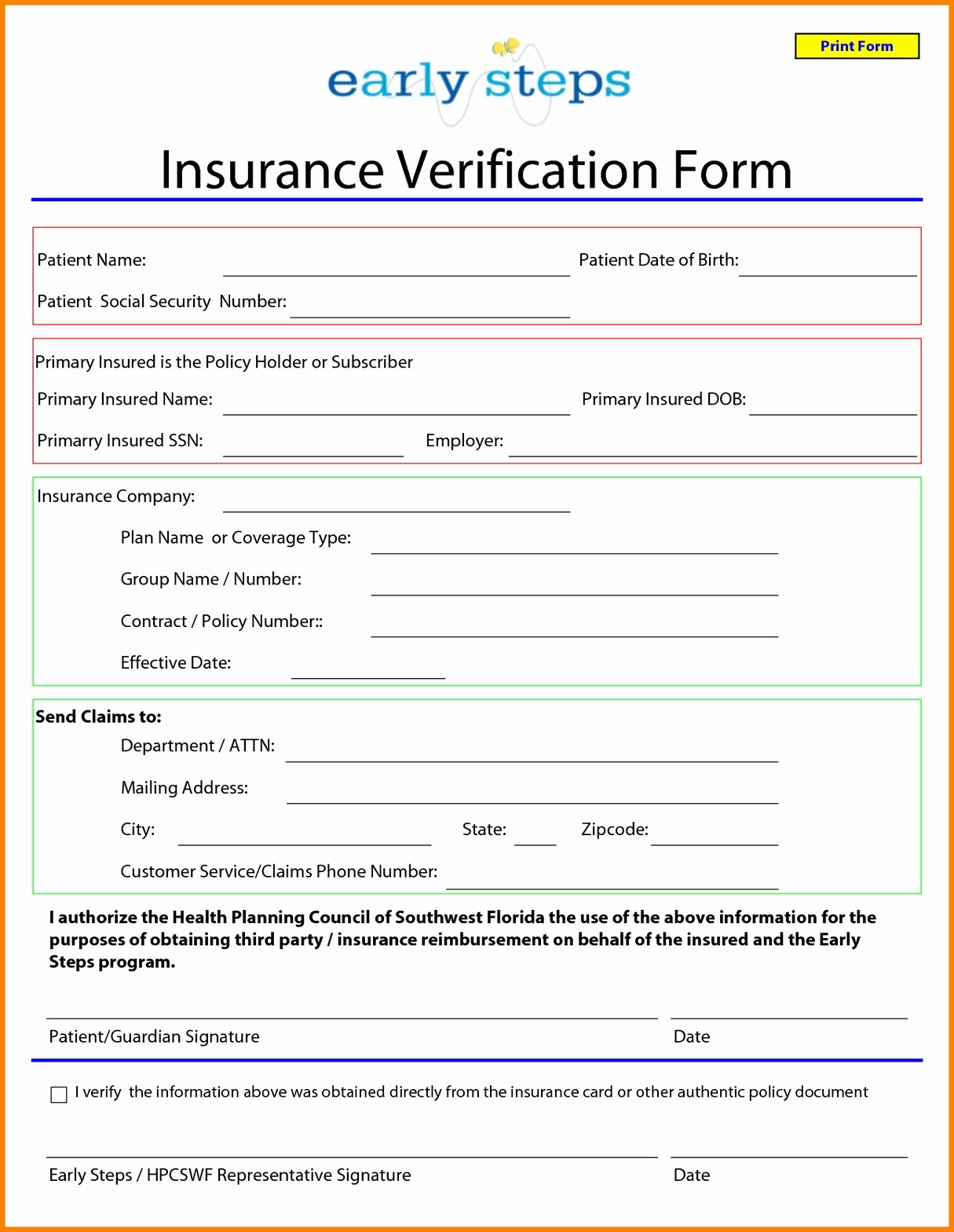 Fake Proof Of Insurance Templates Beautiful Fake Car Insurance Cards with Auto Insurance Card Template