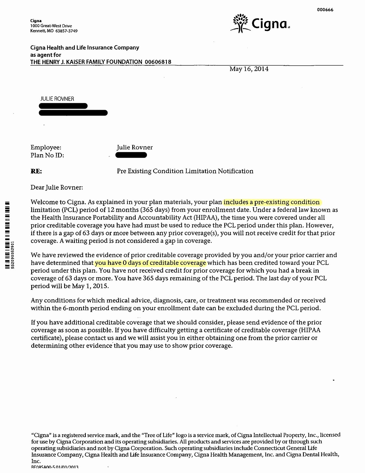 Fake Proof Of Insurance Templates Lovely Fake Proof Insurance Letter