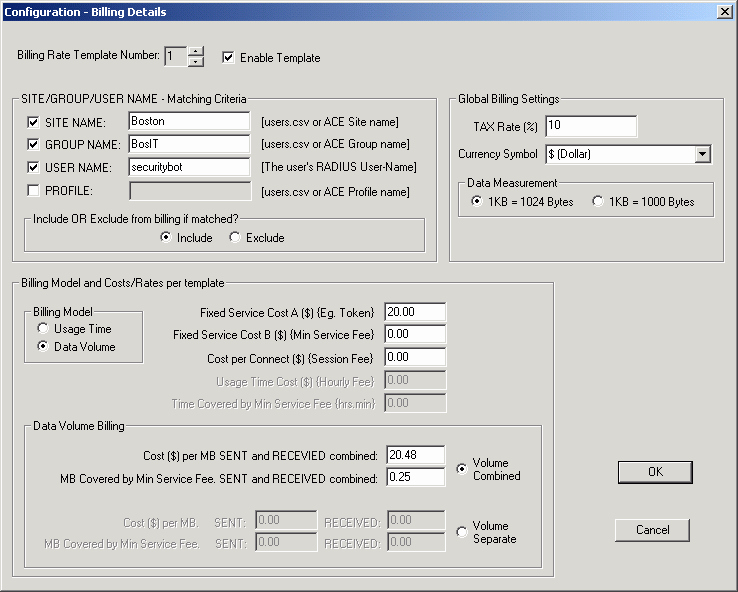 Fake Utility Bill Template Best Of Fake Utility Bill Template