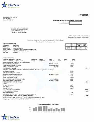 Fake Utility Bill Template Elegant 299 Best Fake Documents Images On Pinterest