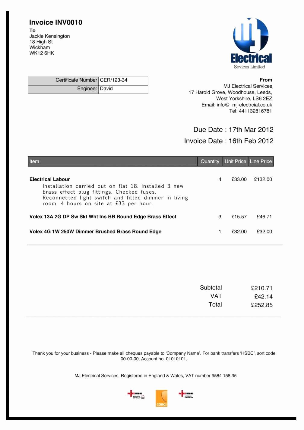 Fake Utility Bill Template Inspirational Fake Utility Bill Uk – Myfountainonline