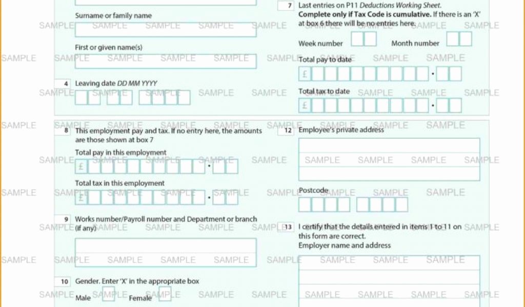 Fake Utility Bill Template New 18 Fake Utility Bill Generator