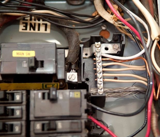 Fake Wire Transfer Generator Elegant Easy Generator to Home Hook Up