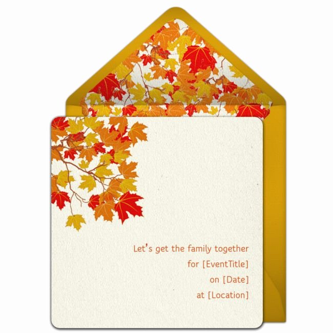 Fall Party Invitation Template Fresh Best 25 Harvest Festivals Ideas On Pinterest