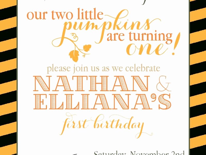 Fall Party Invitation Template New Fall Party Invitation Template Cobypic