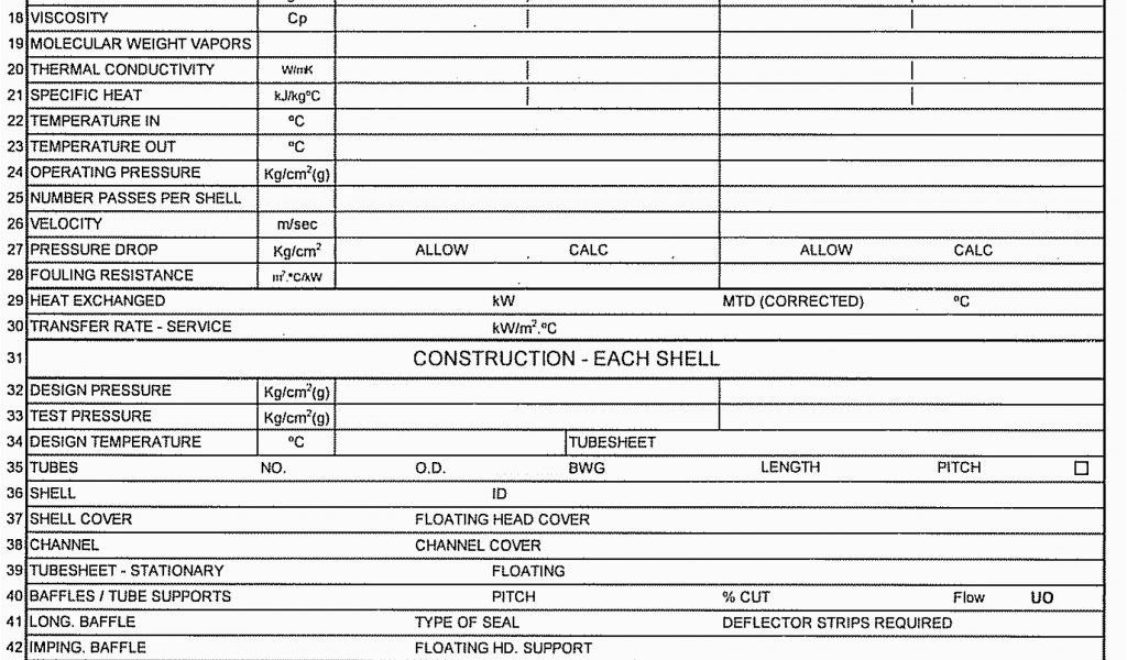 Family Group Template Best Of Genealogy Research Log Excel Template Aprilonthemarchco