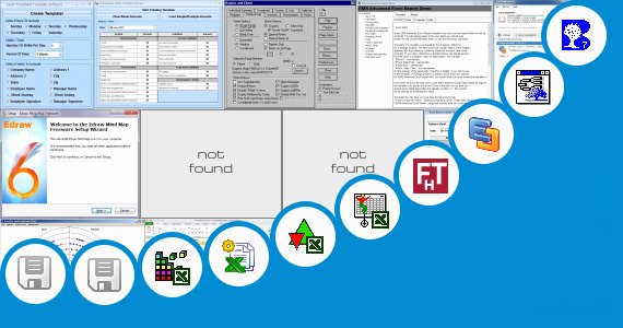 Family Group Template Lovely Family Group Sheet Template Excel Edraw Mind Map and 68 More