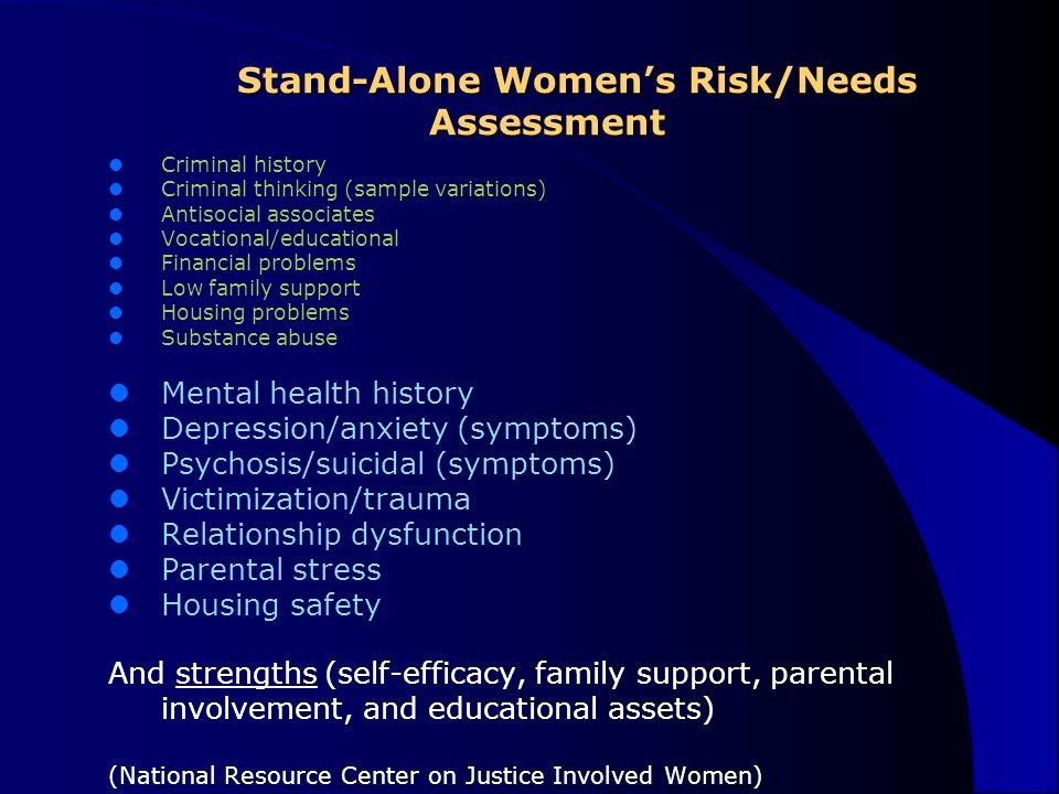 Family Needs assessment Beautiful Gender Responsive Strategies Ppt Video Online