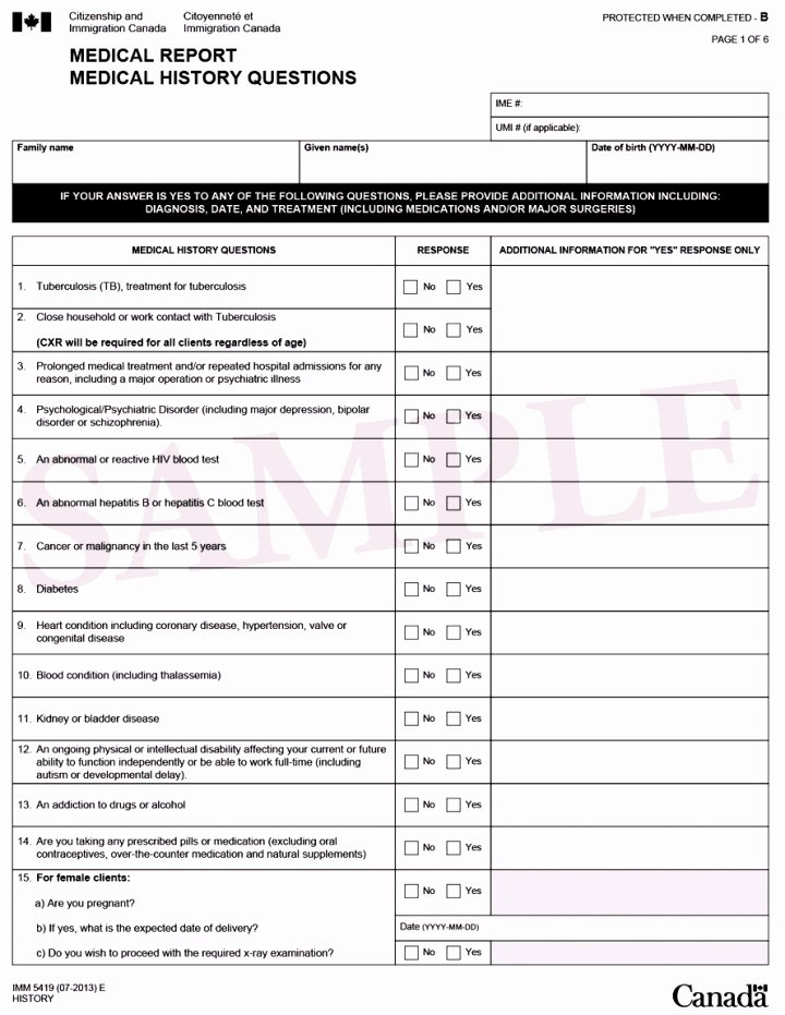 Family Needs assessment New Family Needs assessment Sample forms Template Update234