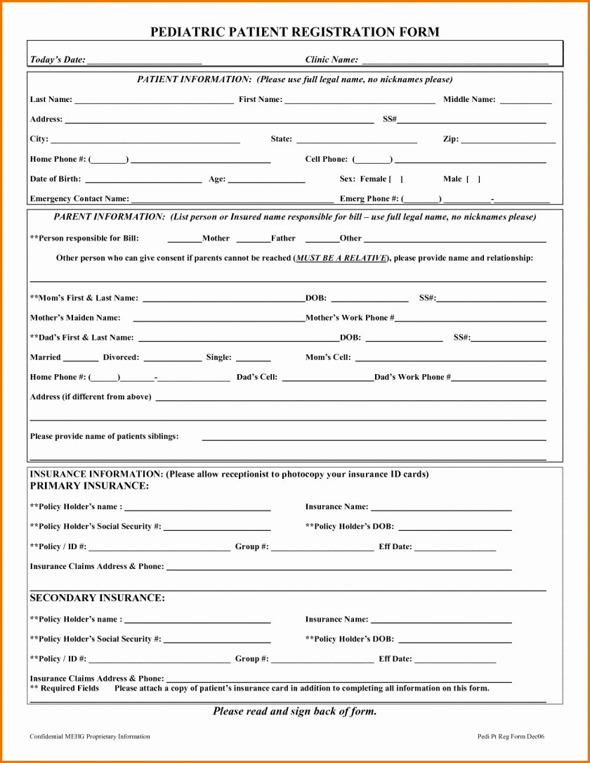 Family Reunion Registration form Doc Best Of Google Registration form Template Sensd