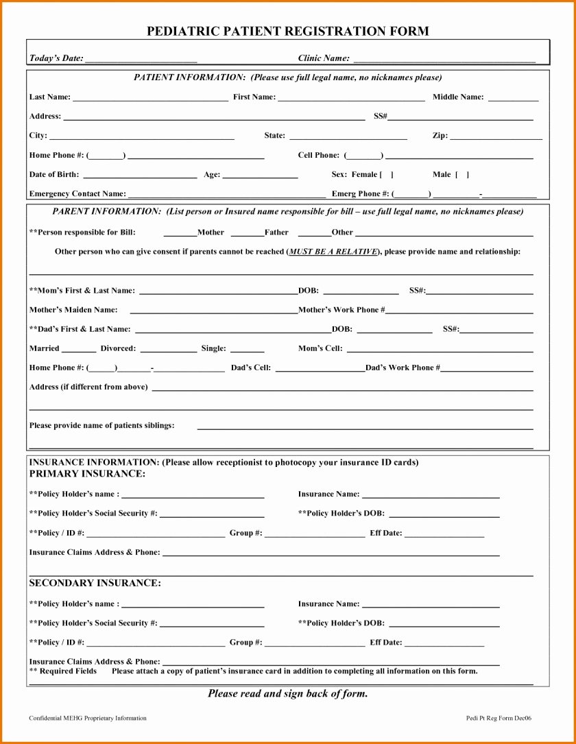 Family Reunion Registration form Doc Best Of Google Registration form Template Sensd