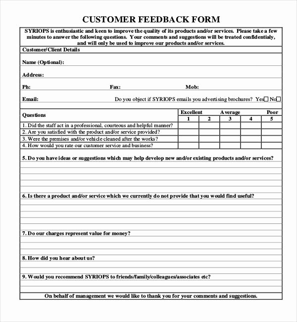 Family Reunion Registration form Doc Inspirational Customer Registration form Sample