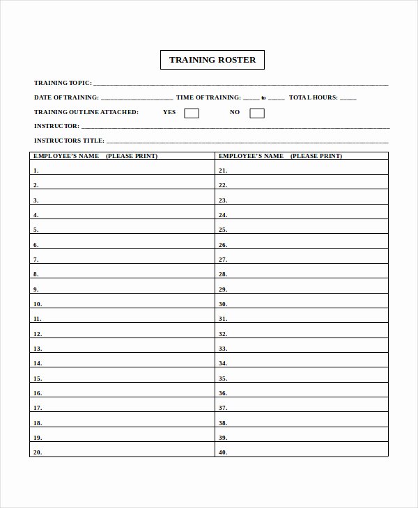 Fantasy Football Roster Sheet Blank Unique Index Of Cdn 3 1998 279.