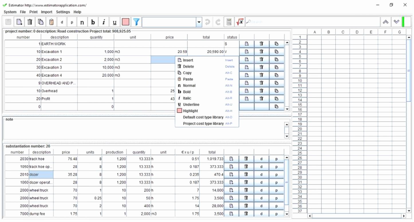 Farm Record Keeping Excel Template Beautiful Farm Accounting Spreadsheet Free Spreadsheet softwar Farm
