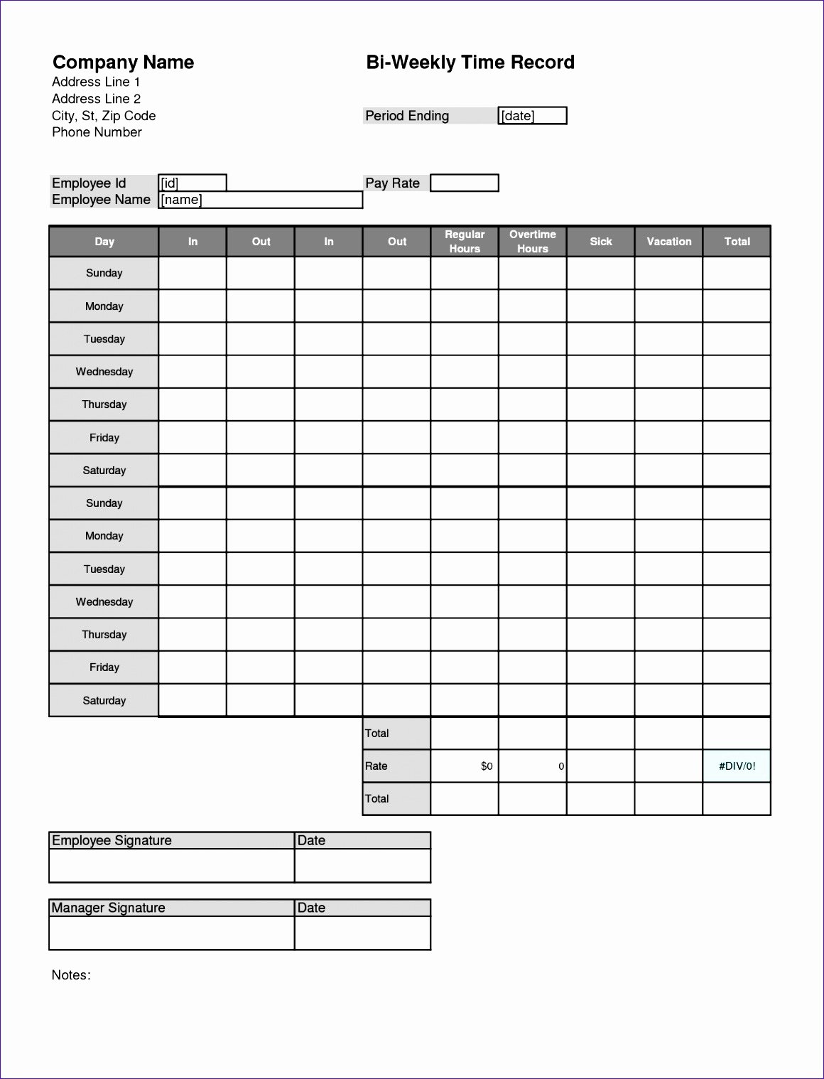 Farm Record Keeping Excel Template Inspirational 10 Capacity Planning Template In Excel Spreadsheet
