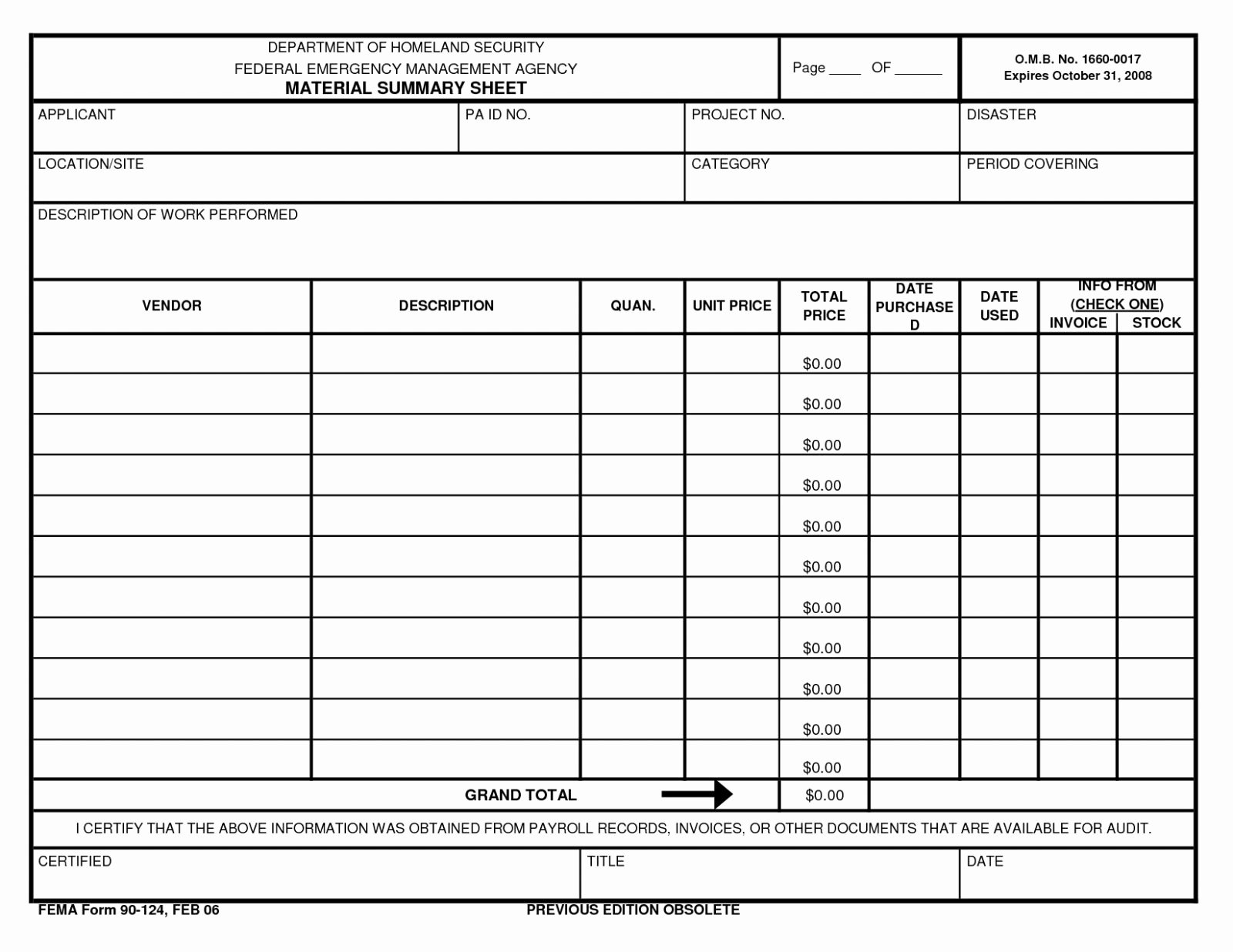 Farm Record Keeping Excel Template Inspirational Cattle Spreadsheets for Records Google Spreadshee Free