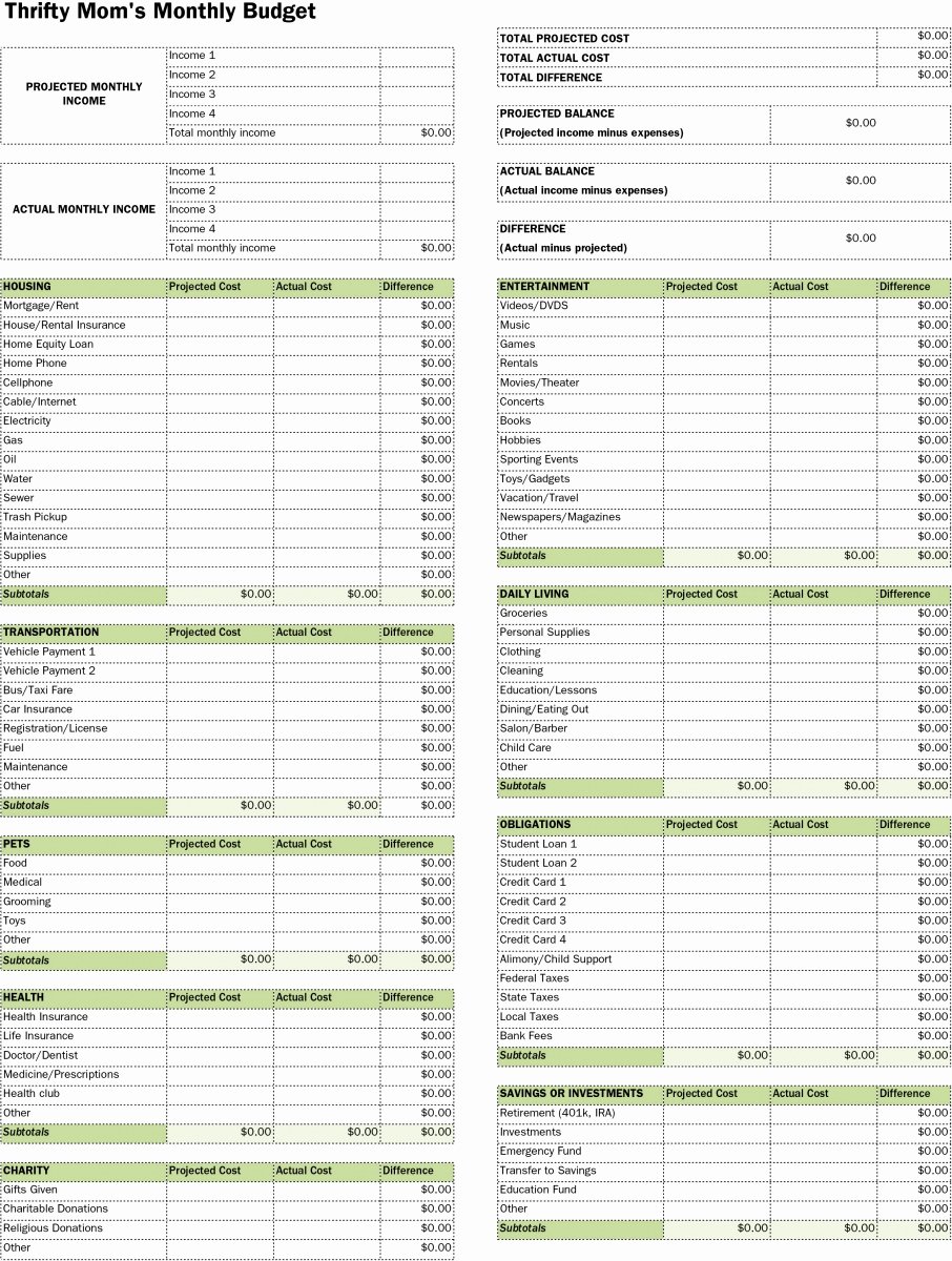 Farm Record Keeping Excel Template Inspirational Farm Record Keeping Excel Template