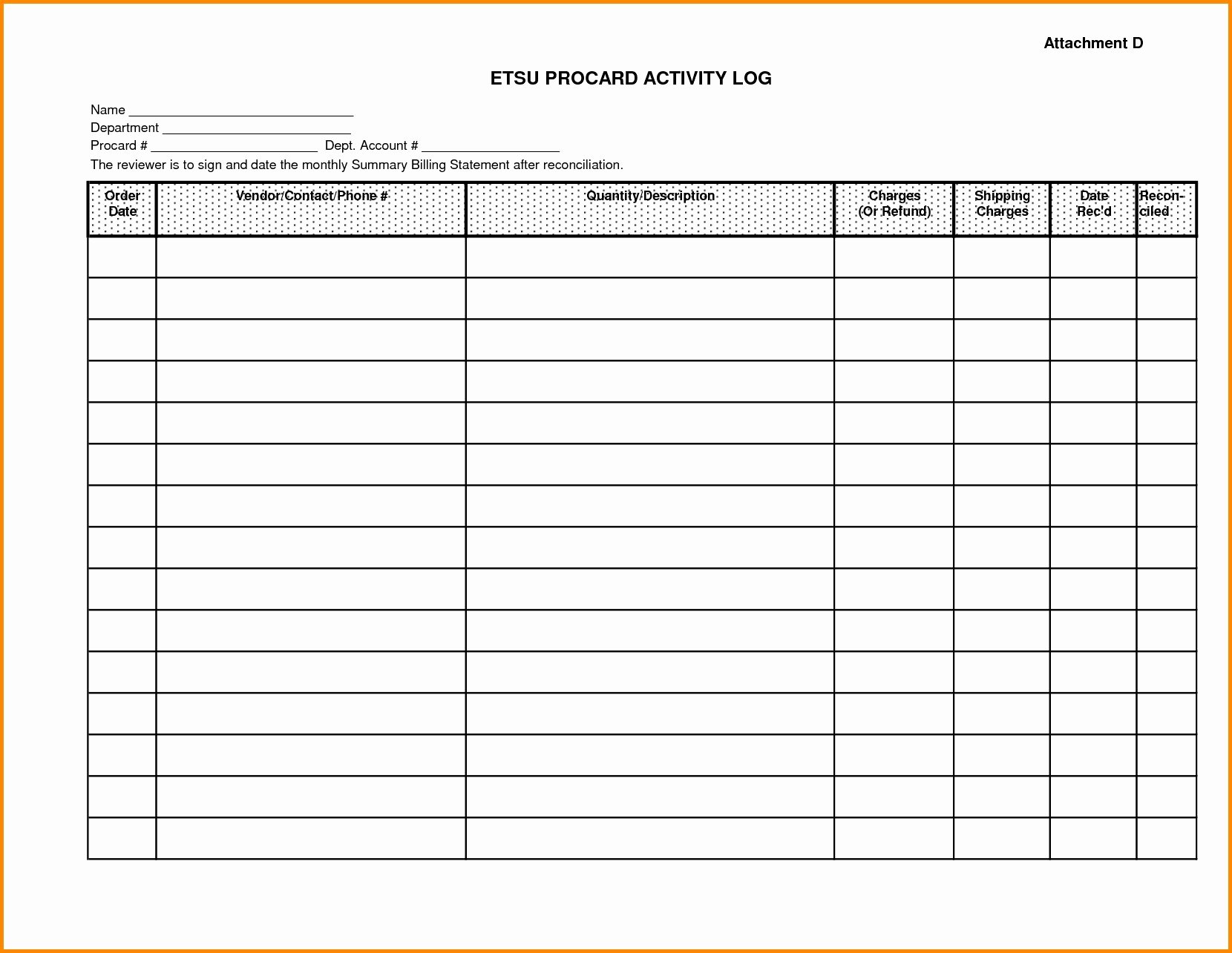 Farm Record Keeping Excel Template Luxury Farm Bud Template Excel Spreadsheet Collections