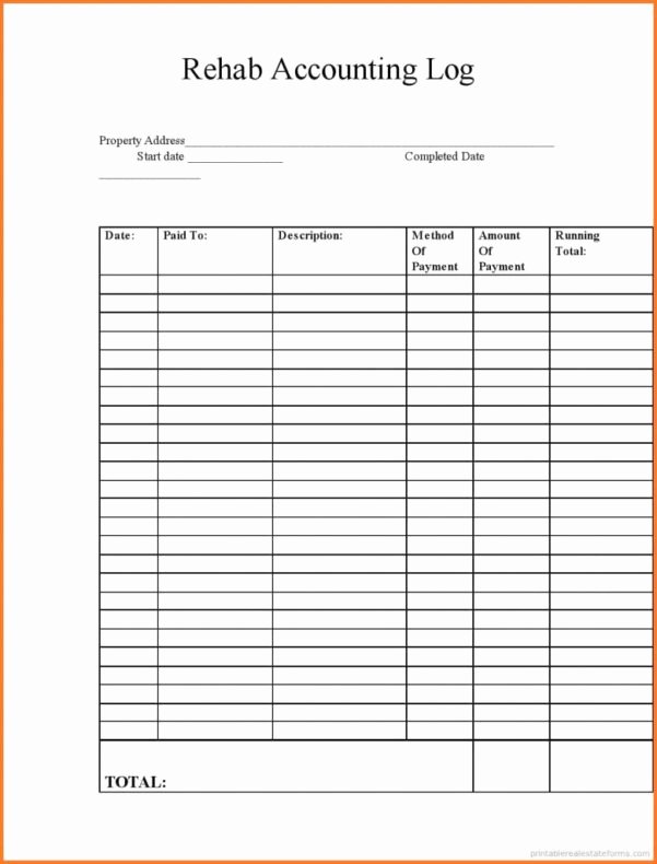 Farm Record Keeping Excel Template New Free Farm Record Keeping Spreadsheets Spreadsheet Downloa