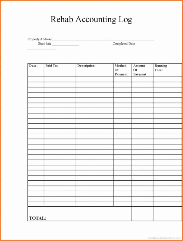 Farm Record Keeping Excel Template New Free Farm Record Keeping Spreadsheets Spreadsheet Downloa