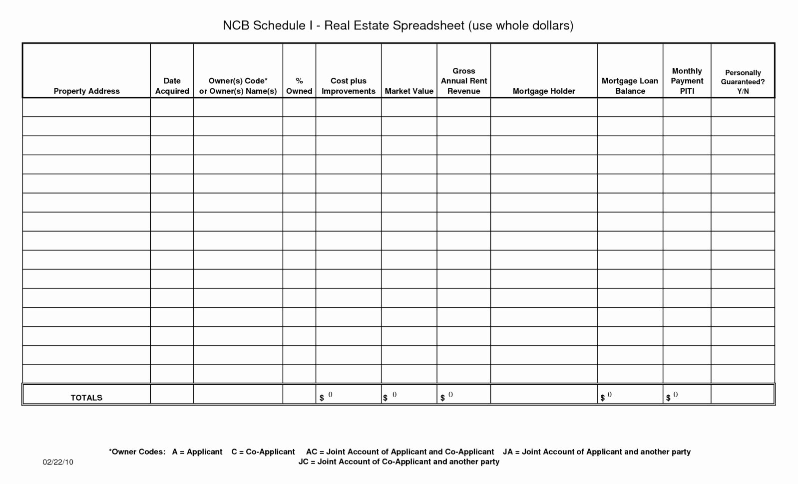Farm Record Keeping Excel Template New Free Farm Record Keeping Spreadsheets Spreadsheet Downloa