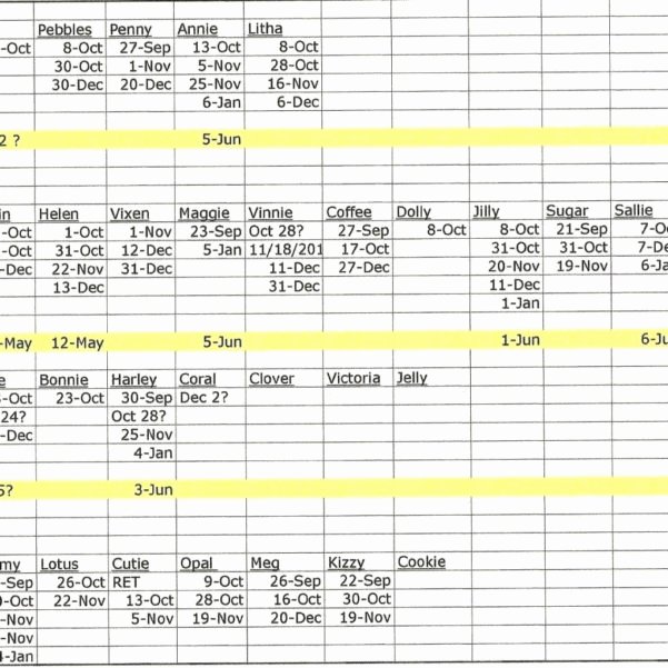 Farm Record Keeping Excel Template Unique Farm Spreadsheet Google Spreadshee Farm Bookkeeping