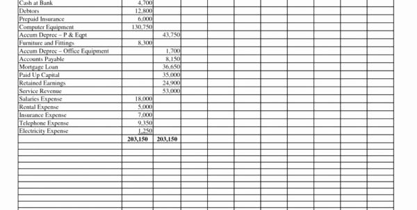 Farm Record Keeping Excel Template Unique Free Farm Record Keeping Spreadsheets Spreadsheet Downloa