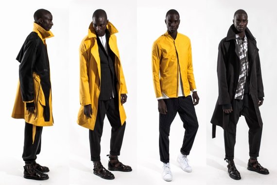Fashion Institute Of Technology Niche Inspirational the 10 Most Slept Nyc Brands