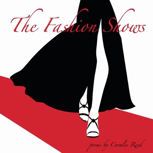 Fashion Show Flyer Template Free Unique Free Fashion Show Flyer Templates Free Fashion Show