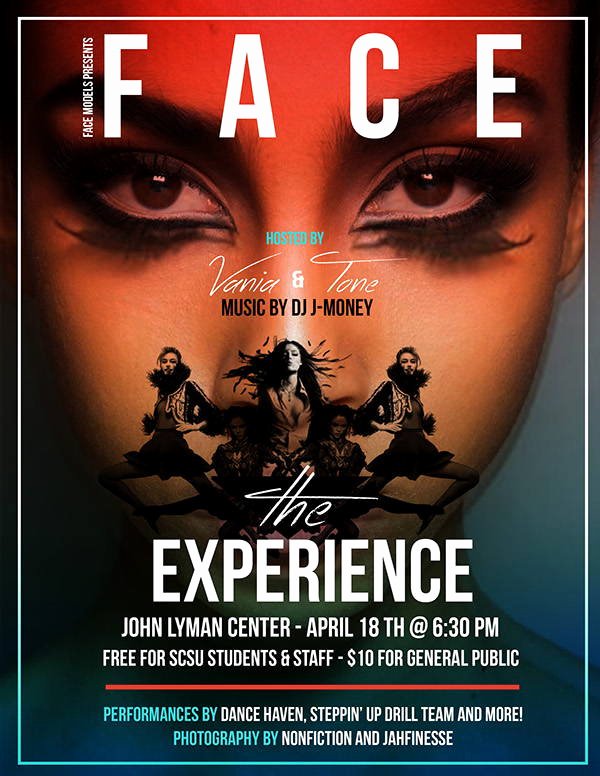 Fashion Show Flyer Template Lovely 16 Fashion Show Flyer Templates In Word Psd Ai Eps