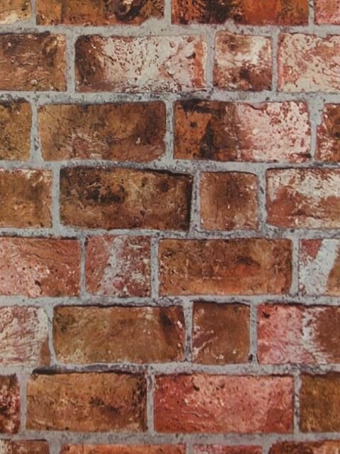 Faux Brick Stencil Best Of 19 Best Faux Brick Images On Pinterest