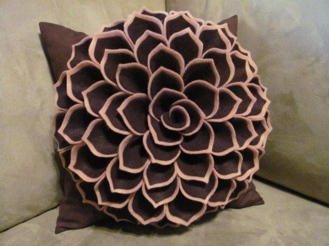 Felt Rose Pattern Inspirational Felt Flower Pattern sophia Flower Fabric Flower Pattern with 2