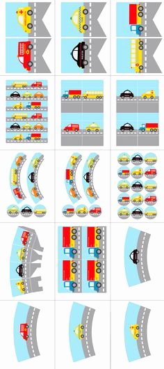 Fence Cup Design Template Elegant Picket Fence Pattern Use the Printable Outline for Crafts